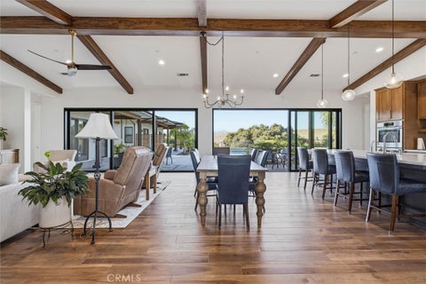 Tiny photo for 849 Castillo Del Mar, Arroyo Grande, CA 93420 (MLS # SC26141988)