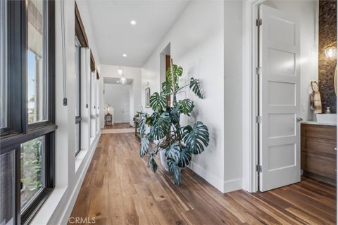 Tiny photo for 849 Castillo Del Mar, Arroyo Grande, CA 93420 (MLS # SC26141988)