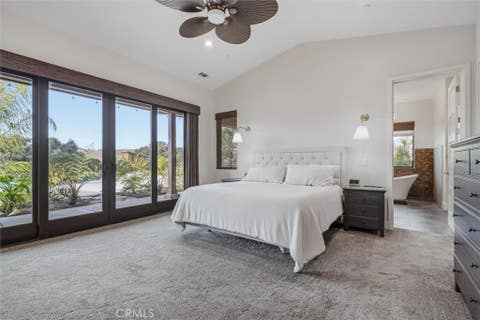 Tiny photo for 849 Castillo Del Mar, Arroyo Grande, CA 93420 (MLS # SC26141988)