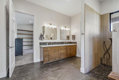 Tiny photo for 849 Castillo Del Mar, Arroyo Grande, CA 93420 (MLS # SC26141988)