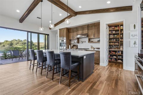 Tiny photo for 849 Castillo Del Mar, Arroyo Grande, CA 93420 (MLS # SC26141988)
