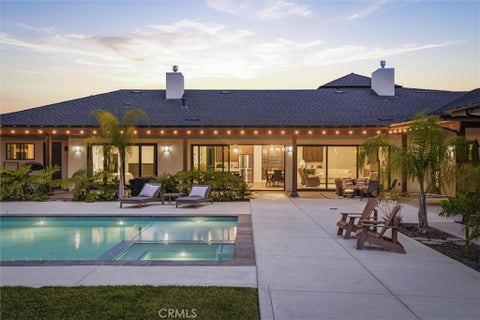 Tiny photo for 849 Castillo Del Mar, Arroyo Grande, CA 93420 (MLS # SC26141988)