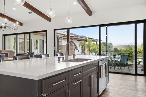 Tiny photo for 849 Castillo Del Mar, Arroyo Grande, CA 93420 (MLS # SC26141988)