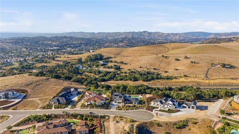 Tiny photo for 849 Castillo Del Mar, Arroyo Grande, CA 93420 (MLS # SC26141988)