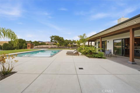 Tiny photo for 849 Castillo Del Mar, Arroyo Grande, CA 93420 (MLS # SC26141988)
