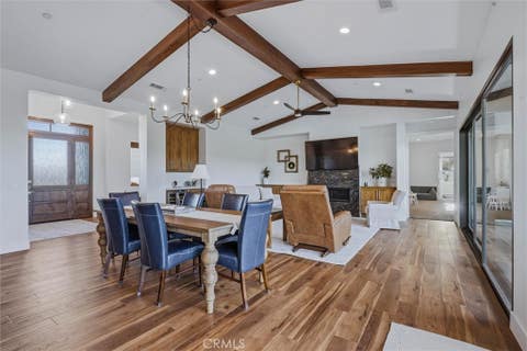 Tiny photo for 849 Castillo Del Mar, Arroyo Grande, CA 93420 (MLS # SC26141988)