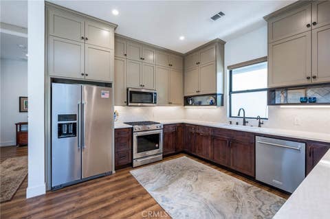 Tiny photo for 849 Castillo Del Mar, Arroyo Grande, CA 93420 (MLS # SC26141988)