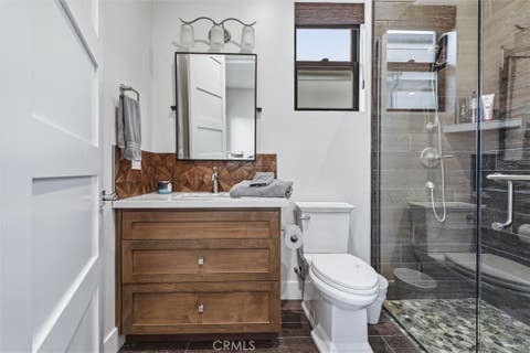 Tiny photo for 849 Castillo Del Mar, Arroyo Grande, CA 93420 (MLS # SC26141988)