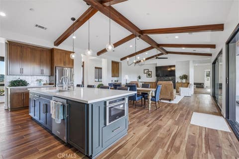 Tiny photo for 849 Castillo Del Mar, Arroyo Grande, CA 93420 (MLS # SC26141988)