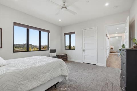 Tiny photo for 849 Castillo Del Mar, Arroyo Grande, CA 93420 (MLS # SC26141988)