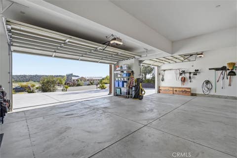 Tiny photo for 849 Castillo Del Mar, Arroyo Grande, CA 93420 (MLS # SC26141988)