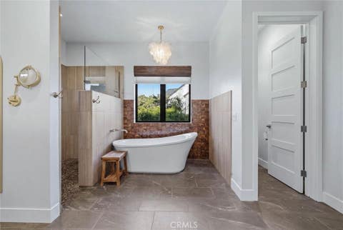 Tiny photo for 849 Castillo Del Mar, Arroyo Grande, CA 93420 (MLS # SC26141988)