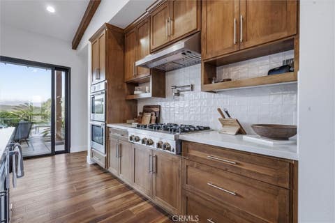 Tiny photo for 849 Castillo Del Mar, Arroyo Grande, CA 93420 (MLS # SC26141988)