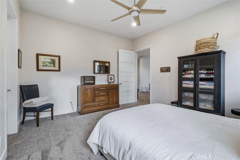 Tiny photo for 849 Castillo Del Mar, Arroyo Grande, CA 93420 (MLS # SC26141988)