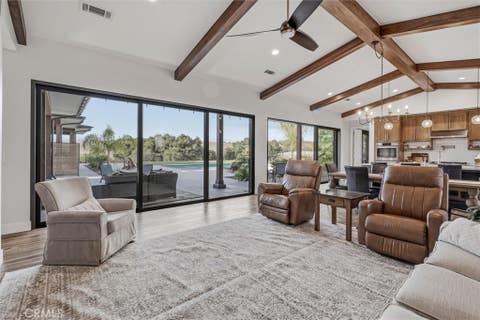 Tiny photo for 849 Castillo Del Mar, Arroyo Grande, CA 93420 (MLS # SC26141988)