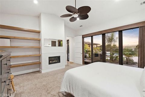 Tiny photo for 849 Castillo Del Mar, Arroyo Grande, CA 93420 (MLS # SC26141988)