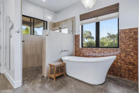 Tiny photo for 849 Castillo Del Mar, Arroyo Grande, CA 93420 (MLS # SC26141988)