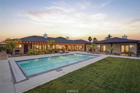 Tiny photo for 849 Castillo Del Mar, Arroyo Grande, CA 93420 (MLS # SC26141988)