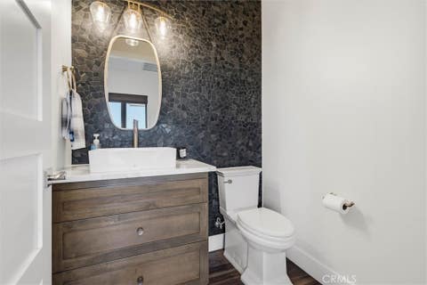 Tiny photo for 849 Castillo Del Mar, Arroyo Grande, CA 93420 (MLS # SC26141988)