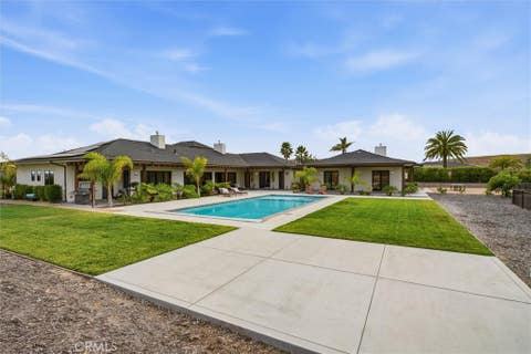 Tiny photo for 849 Castillo Del Mar, Arroyo Grande, CA 93420 (MLS # SC26141988)
