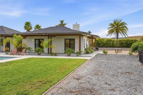 Tiny photo for 849 Castillo Del Mar, Arroyo Grande, CA 93420 (MLS # SC26141988)