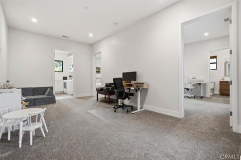 Tiny photo for 849 Castillo Del Mar, Arroyo Grande, CA 93420 (MLS # SC26141988)