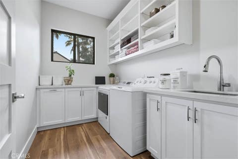 Tiny photo for 849 Castillo Del Mar, Arroyo Grande, CA 93420 (MLS # SC26141988)