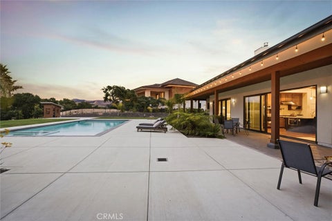 Tiny photo for 849 Castillo Del Mar, Arroyo Grande, CA 93420 (MLS # SC26141988)