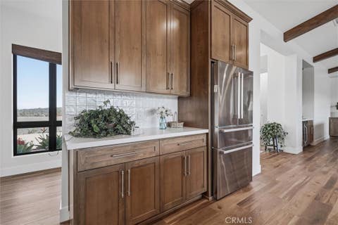 Tiny photo for 849 Castillo Del Mar, Arroyo Grande, CA 93420 (MLS # SC26141988)