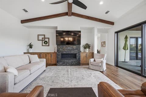 Tiny photo for 849 Castillo Del Mar, Arroyo Grande, CA 93420 (MLS # SC26141988)