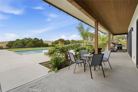 Tiny photo for 849 Castillo Del Mar, Arroyo Grande, CA 93420 (MLS # SC26141988)