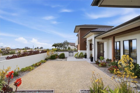Tiny photo for 849 Castillo Del Mar, Arroyo Grande, CA 93420 (MLS # SC26141988)