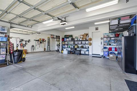 Tiny photo for 849 Castillo Del Mar, Arroyo Grande, CA 93420 (MLS # SC26141988)