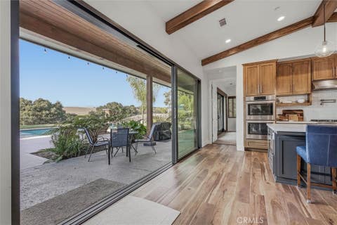 Tiny photo for 849 Castillo Del Mar, Arroyo Grande, CA 93420 (MLS # SC26141988)
