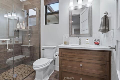 Tiny photo for 849 Castillo Del Mar, Arroyo Grande, CA 93420 (MLS # SC26141988)