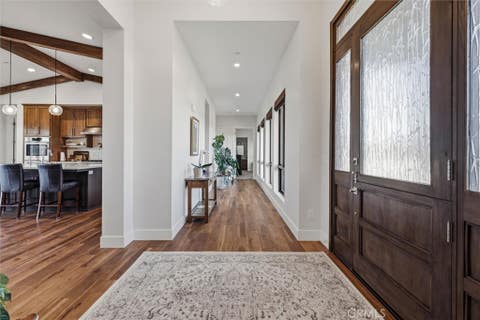 Tiny photo for 849 Castillo Del Mar, Arroyo Grande, CA 93420 (MLS # SC26141988)