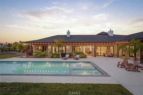 Tiny photo for 849 Castillo Del Mar, Arroyo Grande, CA 93420 (MLS # SC26141988)