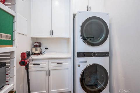 Tiny photo for 849 Castillo Del Mar, Arroyo Grande, CA 93420 (MLS # SC26141988)