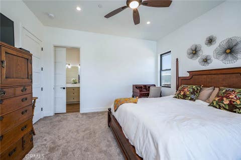 Tiny photo for 849 Castillo Del Mar, Arroyo Grande, CA 93420 (MLS # SC26141988)
