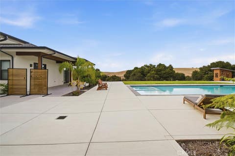 Tiny photo for 849 Castillo Del Mar, Arroyo Grande, CA 93420 (MLS # SC26141988)