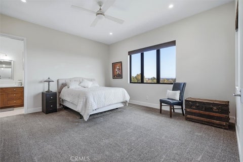 Tiny photo for 849 Castillo Del Mar, Arroyo Grande, CA 93420 (MLS # SC26141988)