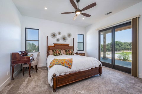 Tiny photo for 849 Castillo Del Mar, Arroyo Grande, CA 93420 (MLS # SC26141988)