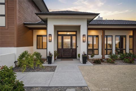 Tiny photo for 849 Castillo Del Mar, Arroyo Grande, CA 93420 (MLS # SC26141988)