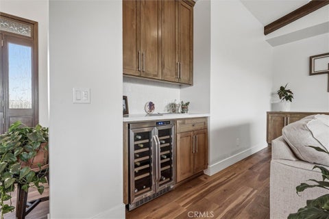 Tiny photo for 849 Castillo Del Mar, Arroyo Grande, CA 93420 (MLS # SC26141988)