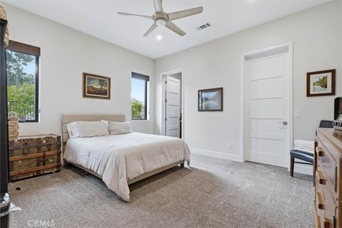 Tiny photo for 849 Castillo Del Mar, Arroyo Grande, CA 93420 (MLS # SC26141988)