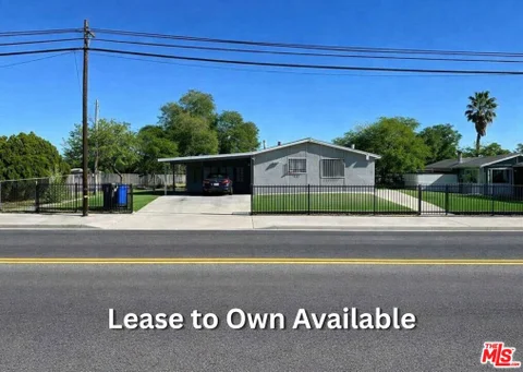6831 Juniper Avenue, Fontana, CA 92336 - MLS#: 26662569