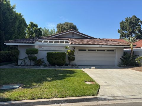Photo of 5260 Duenas, Laguna Woods, CA 92637 (MLS # OC26080857)