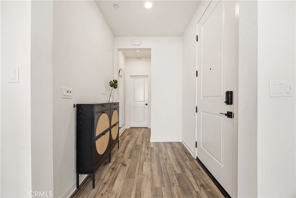 4057 Spring Haven Ln