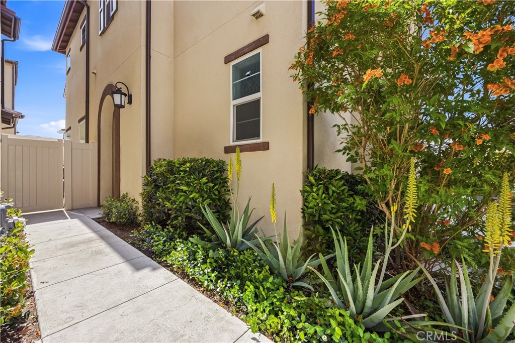 4057 Spring Haven Ln