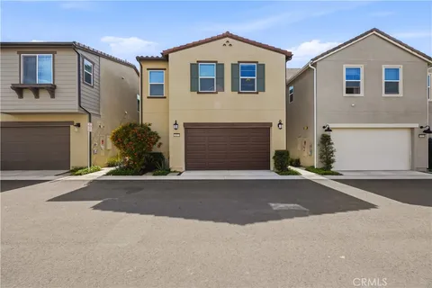 4057 Spring Haven Ln, Corona, CA 92883 - MLS#: MB26072810